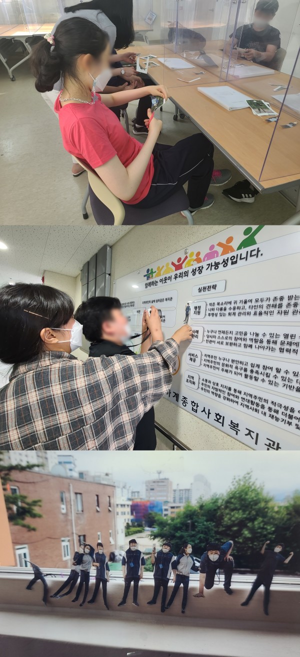 93f4e928f27eaa544b699c94b48c23b1_1624243