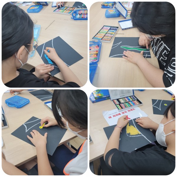 96e5d97c856d5939b09185d60fb52025_1624585