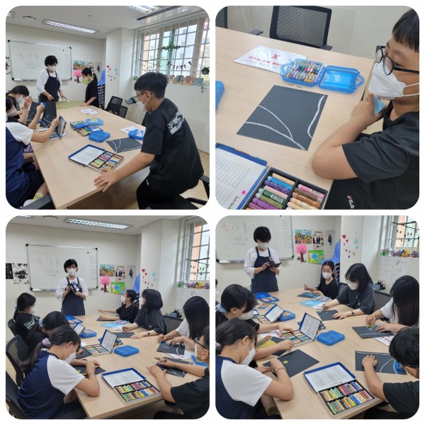 96e5d97c856d5939b09185d60fb52025_1624585