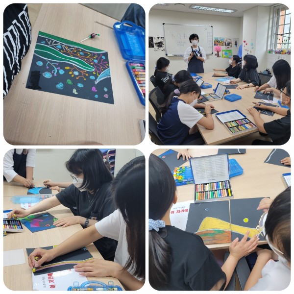 96e5d97c856d5939b09185d60fb52025_1624585