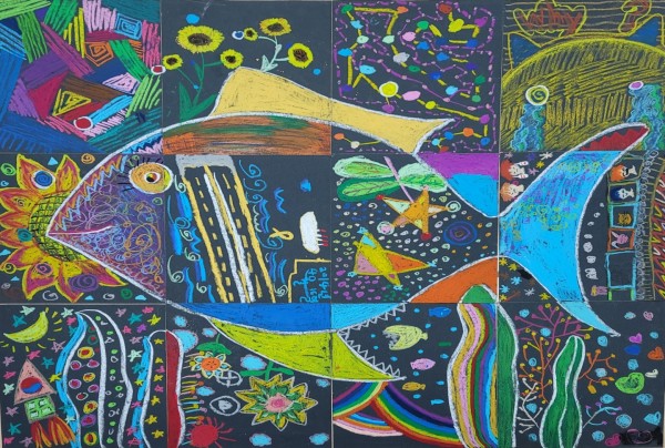 96e5d97c856d5939b09185d60fb52025_1624585