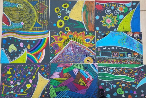 96e5d97c856d5939b09185d60fb52025_1624585