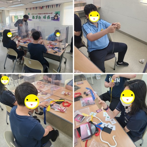 ac23922924a76e03908a69c37b26e4c6_1622686