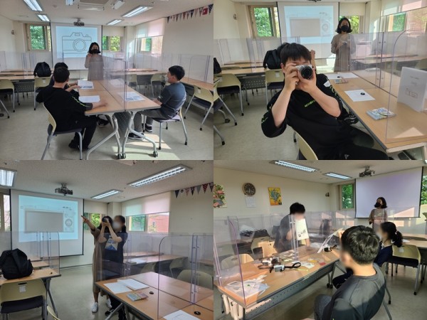 b5ddab1c6952da85947fa0d5046d3bf5_1623457