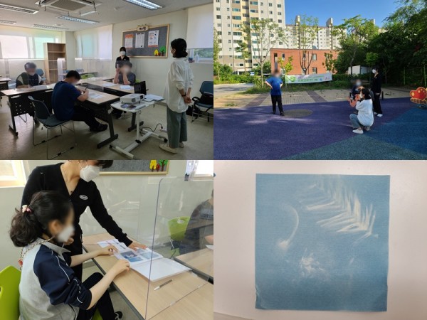 c515679ce6f17fdff6c0ee262b9ff4ef_1623027