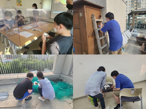 c72f4f9e7adb1366411ee961029d834c_1624926