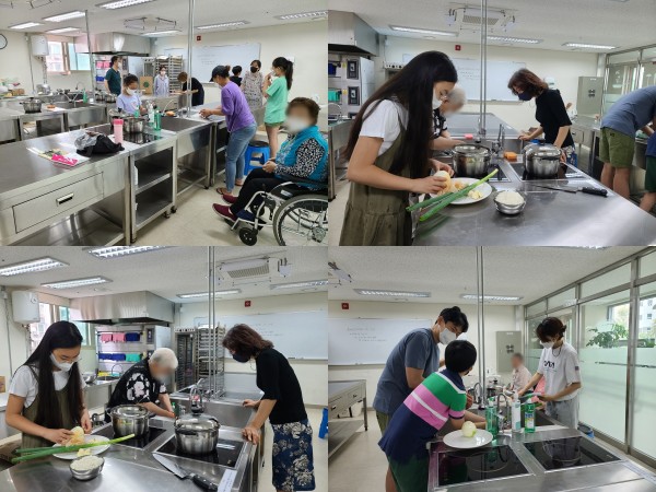 c72f4f9e7adb1366411ee961029d834c_1624928