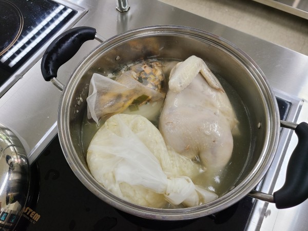 c72f4f9e7adb1366411ee961029d834c_1624928