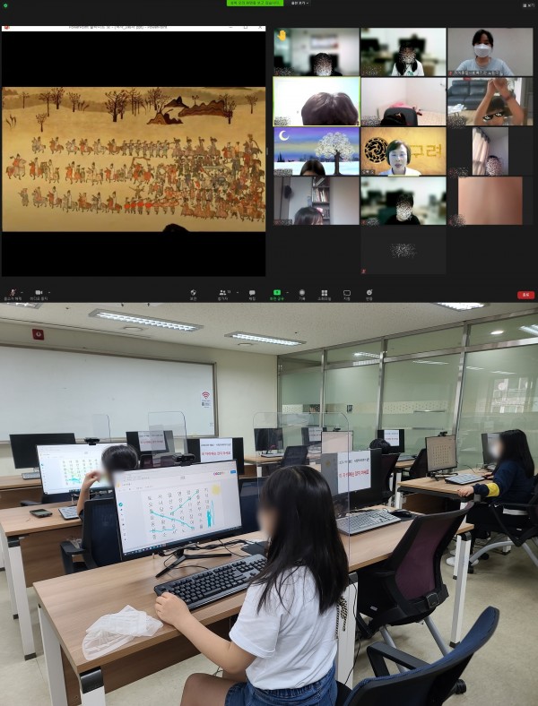 eda53555e78138ef31ab2767a86fe411_1622688