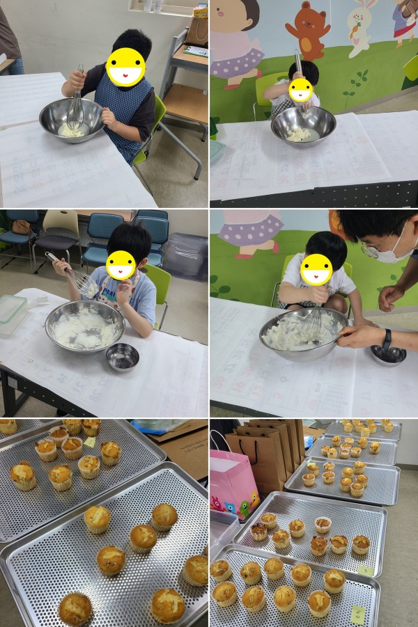 0c66ce2b6bf0695f7cdb48f01b35fd4a_1626267