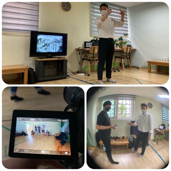 22340f21cd880033efeb9ff6c05d7649_1625624