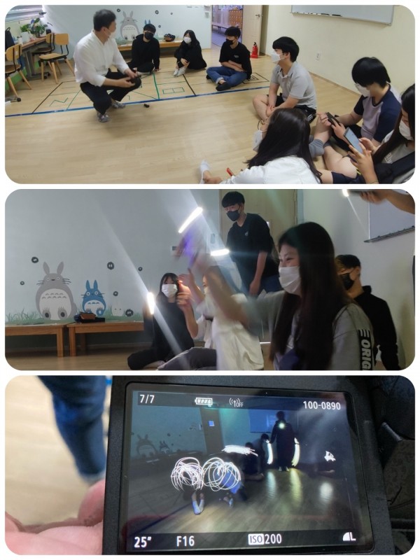 22340f21cd880033efeb9ff6c05d7649_1625624