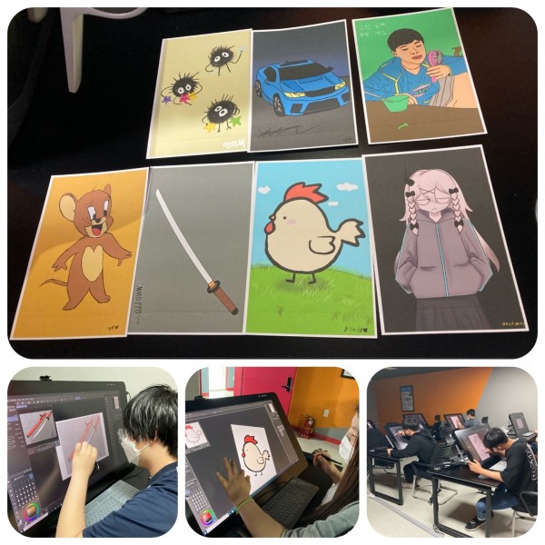 22340f21cd880033efeb9ff6c05d7649_1625625