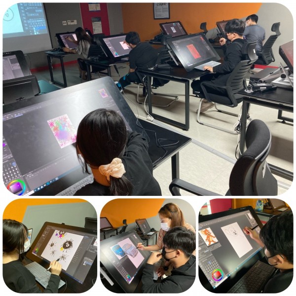 22340f21cd880033efeb9ff6c05d7649_1625625