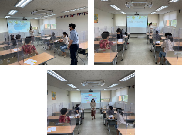 293016c3e4cf41530543a7304bf6e85e_1625123