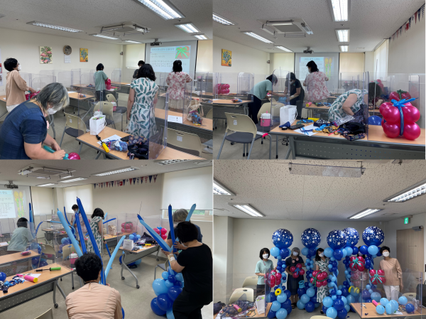 2e216fcebb8008aae3a42a0cef808987_1626343