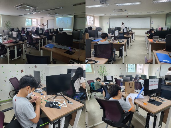 35c7f96fc5c437c575919e124ba036b5_1626169