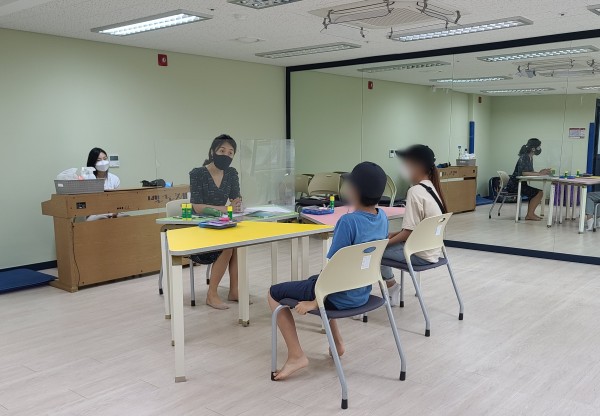 35c7f96fc5c437c575919e124ba036b5_1626170