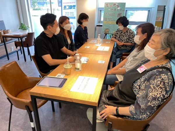 516f0c41724cc11434fa7177fdce4d6d_1627374