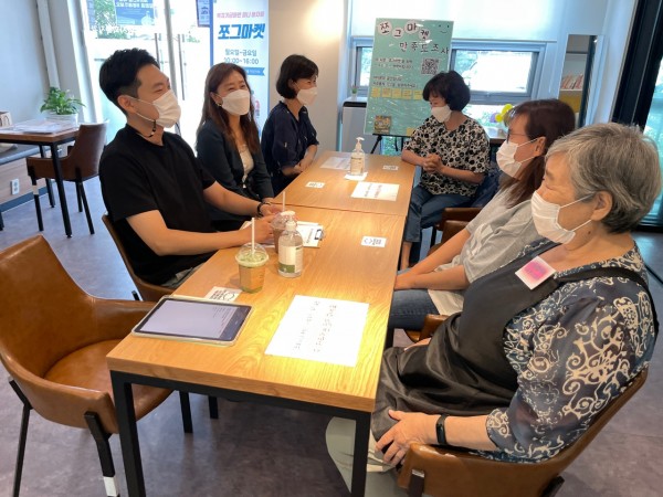 516f0c41724cc11434fa7177fdce4d6d_1627374