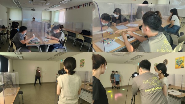 577c5c3b4b1cfbd40e8ec9cf254be015_1626052