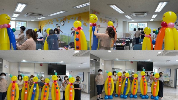 5eed5e075c1b08ac74cf5eb0e98c9364_1625202