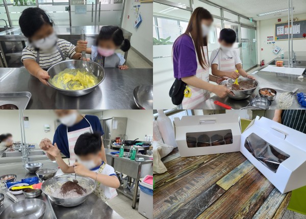 5f41da9f8c67adf766377179cf0eefe5_1626654