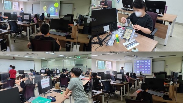 60b1942350a01246a1b1a292c9607578_1625571