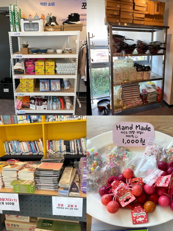 615da1492c629c704ce4668bee3fd2a0_1627293