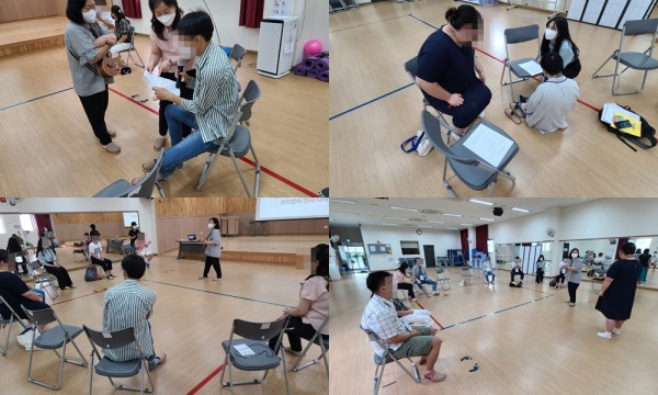 6e401079b72952351267cc99e914e295_1625533