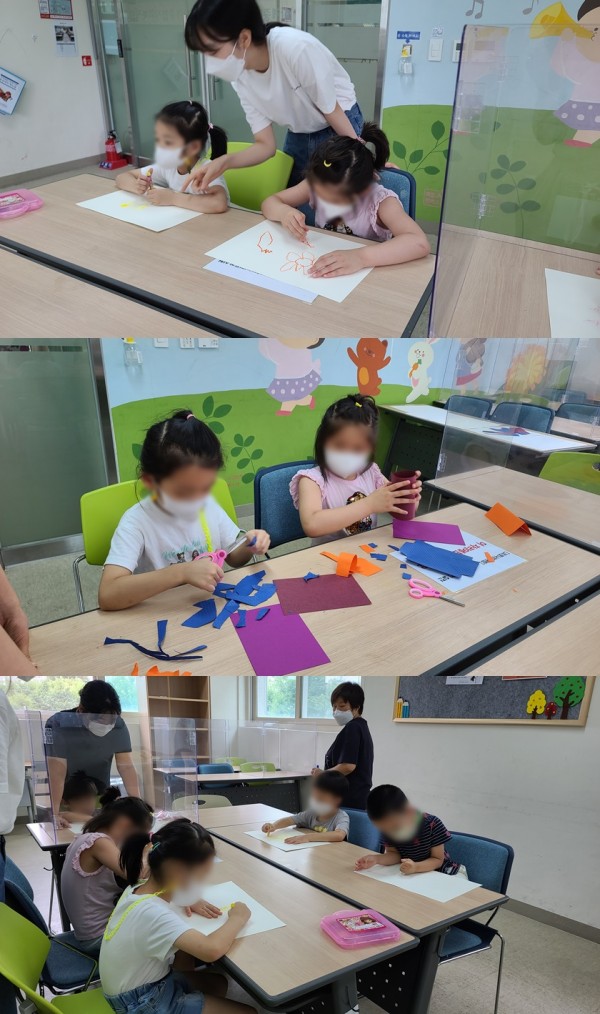 73bba11b09180556bf077cf4f5a372fa_1625703