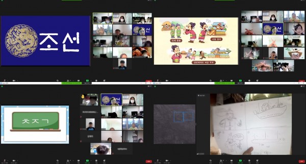 86fda2fddd24b583c838f97e8c1b332f_1627432