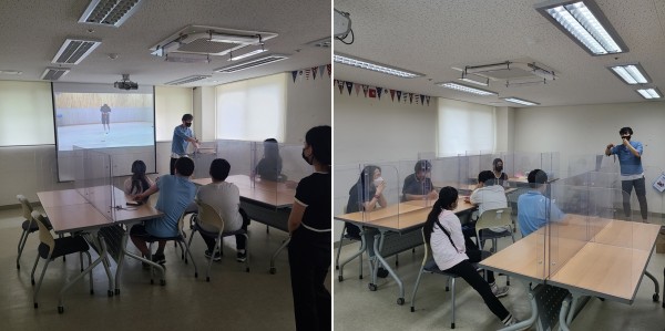 89e37dba23d821d5a6657df5b9a471fa_1625738