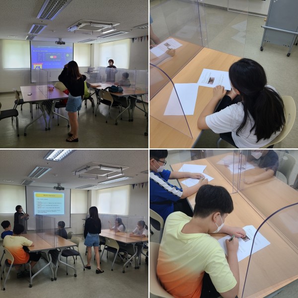 89e37dba23d821d5a6657df5b9a471fa_1625739