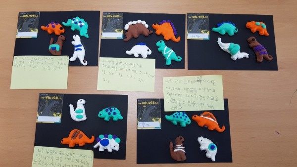 89e37dba23d821d5a6657df5b9a471fa_1626087