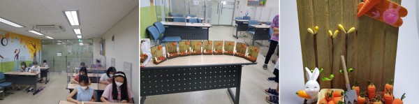 89e37dba23d821d5a6657df5b9a471fa_1626087