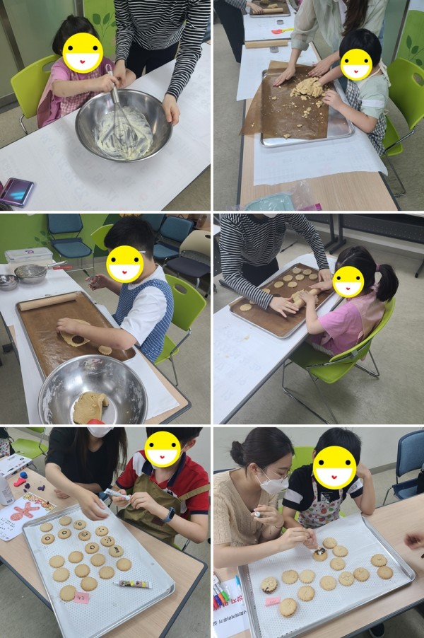 8b329d175e45c61d9cc45a3e7e11f858_1626774