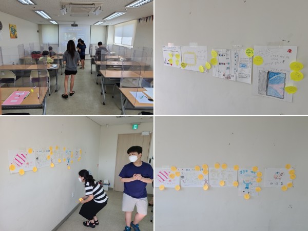 8b329d175e45c61d9cc45a3e7e11f858_1626948