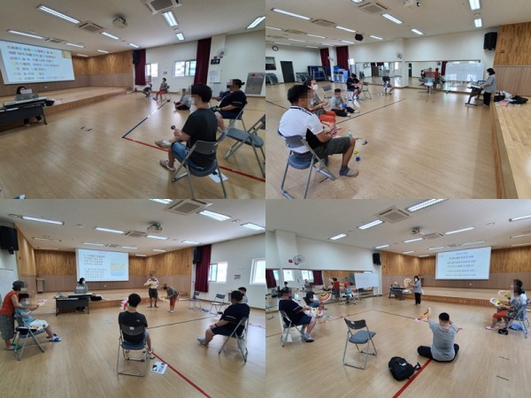 8fdf341a263ad36eea7aa1d7ef731730_1627436