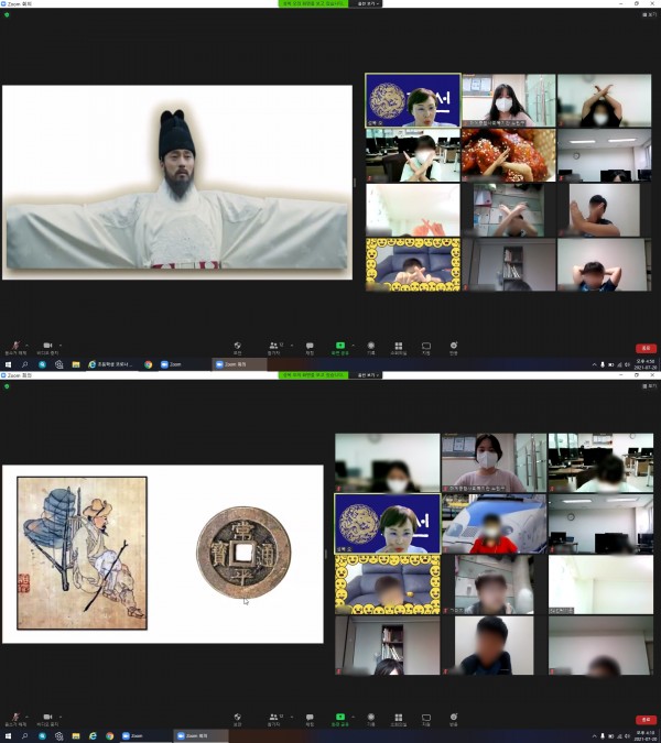 a085bb7dad0dae017c782fbed22b5a56_1626827