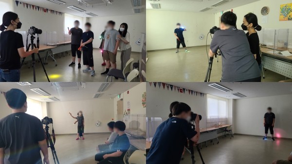 ae0d7e0352a1e156652eabc603718adf_1626480