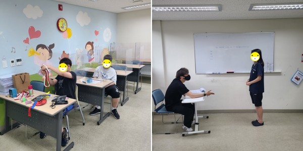 b0bd52ff63260936e29f0f200c528288_1626343