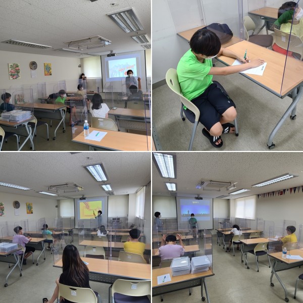 b0bd52ff63260936e29f0f200c528288_1626344