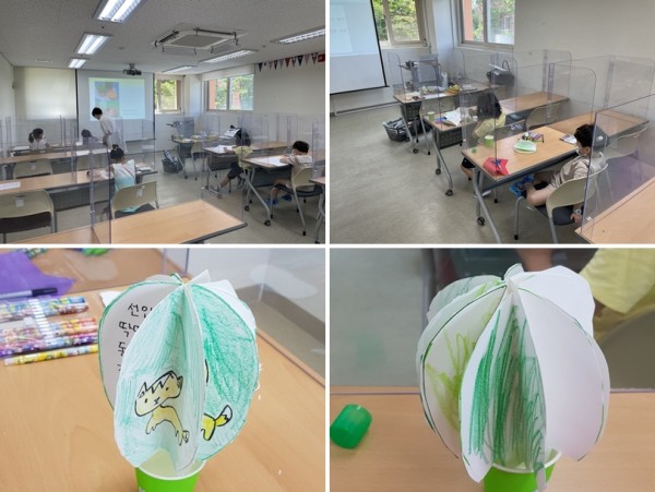 b0bd52ff63260936e29f0f200c528288_1626687