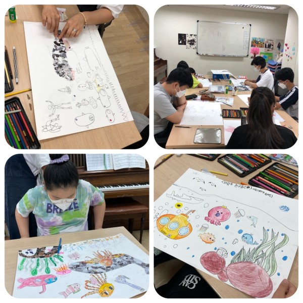 b3b2e910c648be9e5da5c8070ac89e55_1626658