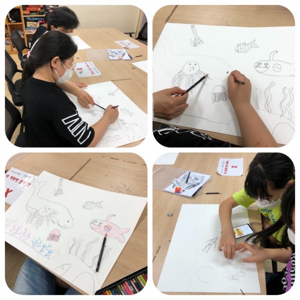 b3b2e910c648be9e5da5c8070ac89e55_1626658