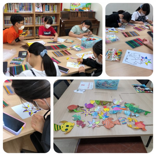 b3b2e910c648be9e5da5c8070ac89e55_1626658