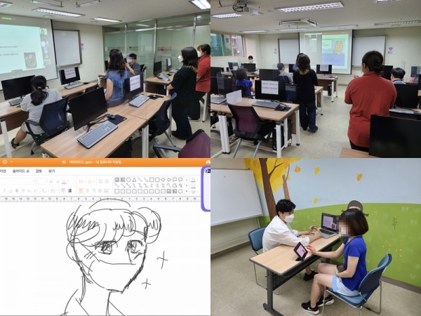 b467172bb7efcb481c4199e9a1b6ef25_1626414