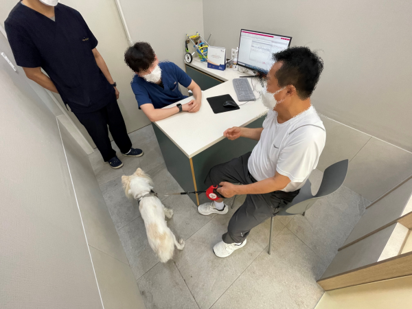 cbcafde381a1c762ea0e78db9a36e2a0_1625098