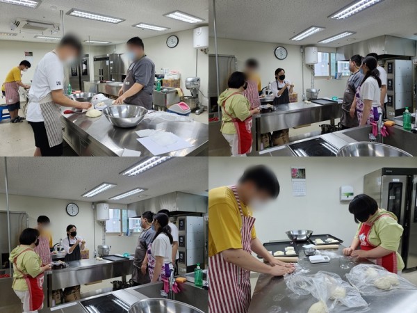 cd8c5e4c8ad83b24b212e2cb121446a1_1626404